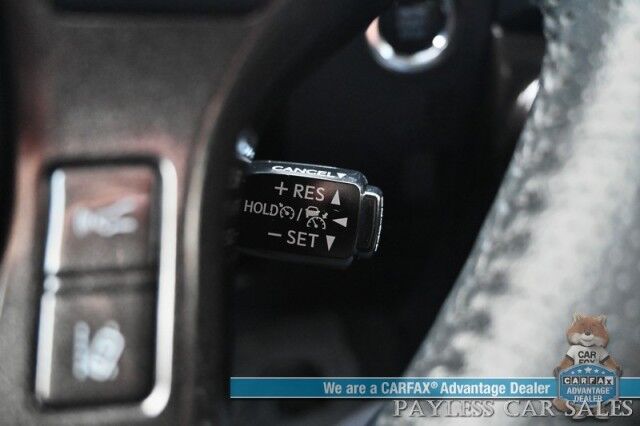 2024 Toyota 4Runner TRD Off Road Anchorage AK