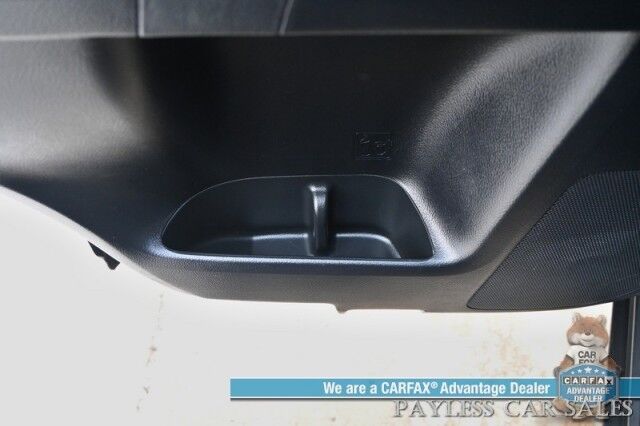 2024 Toyota 4Runner TRD Off Road Anchorage AK