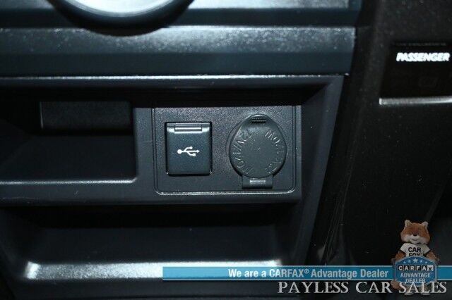 2024 Toyota 4Runner TRD Off Road Anchorage AK