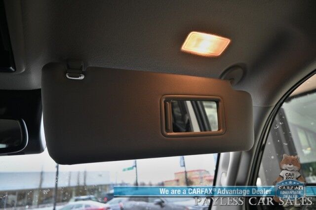 2024 Toyota 4Runner TRD Off Road Anchorage AK