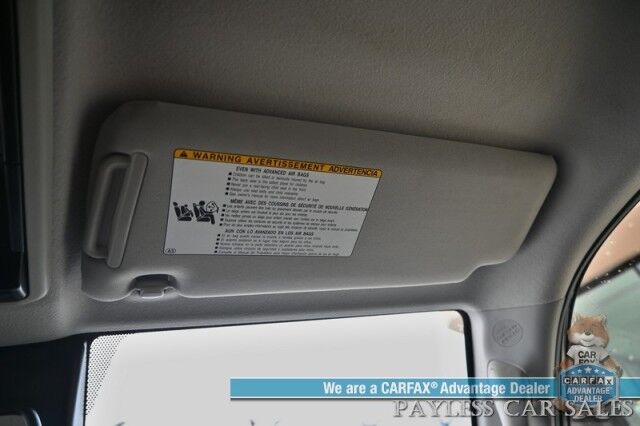 2024 Toyota 4Runner TRD Off Road Anchorage AK