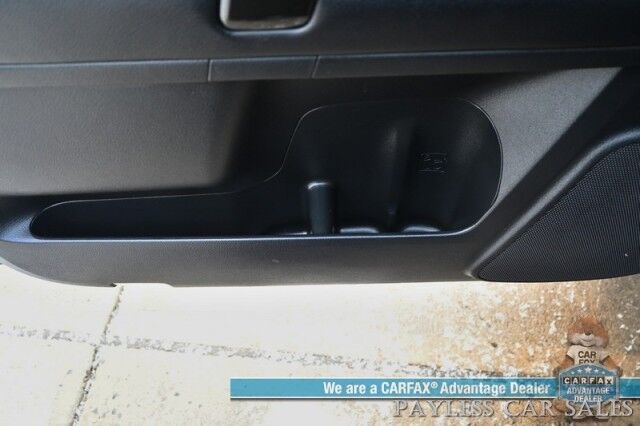 2024 Toyota 4Runner TRD Off Road Anchorage AK