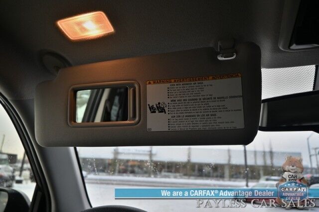 2024 Toyota 4Runner TRD Off Road Anchorage AK