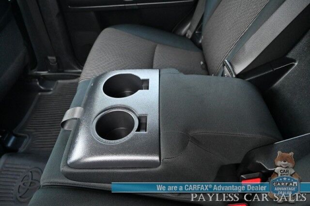 2024 Toyota 4Runner TRD Off Road Anchorage AK