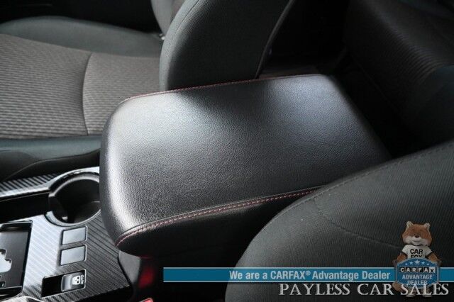 2024 Toyota 4Runner TRD Off Road Anchorage AK