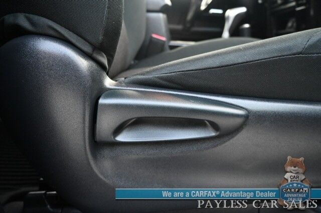 2024 Toyota 4Runner TRD Off Road Anchorage AK