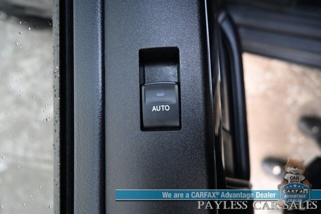 2024 Toyota 4Runner TRD Off Road Anchorage AK