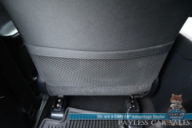 2024 Toyota 4Runner TRD Off Road Anchorage AK