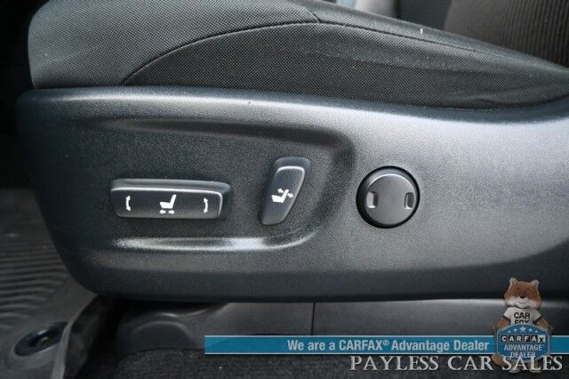 2024 Toyota 4Runner TRD Off Road Anchorage AK