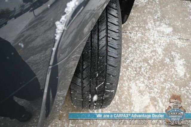 2024 Toyota 4Runner TRD Off Road Anchorage AK