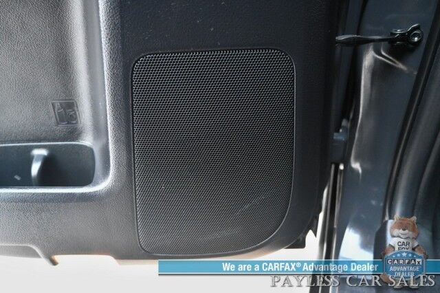 2024 Toyota 4Runner TRD Off Road Anchorage AK