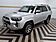 2024 Toyota 4Runner TRD Off Road Bozeman MT