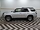 2024 Toyota 4Runner TRD Off Road Bozeman MT