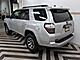 2024 Toyota 4Runner TRD Off Road Bozeman MT