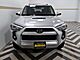 2024 Toyota 4Runner TRD Off Road Bozeman MT