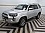 2024 Toyota 4Runner TRD Off Road Bozeman MT