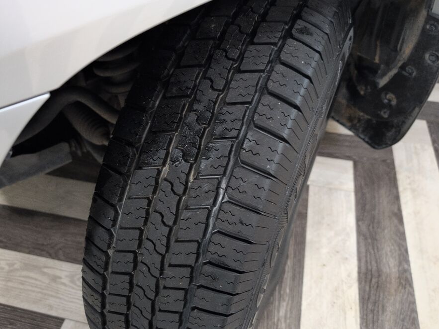 2024 Toyota 4Runner TRD Off Road Bozeman MT