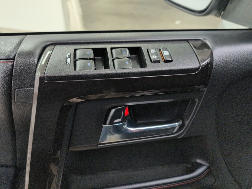 2024 Toyota 4Runner TRD Off Road Bozeman MT