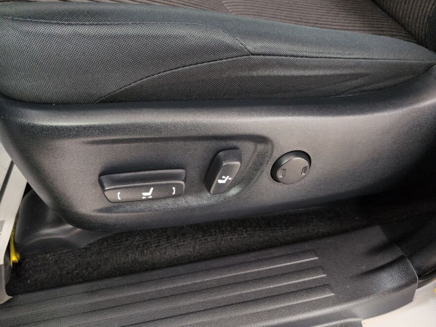 2024 Toyota 4Runner TRD Off Road Bozeman MT