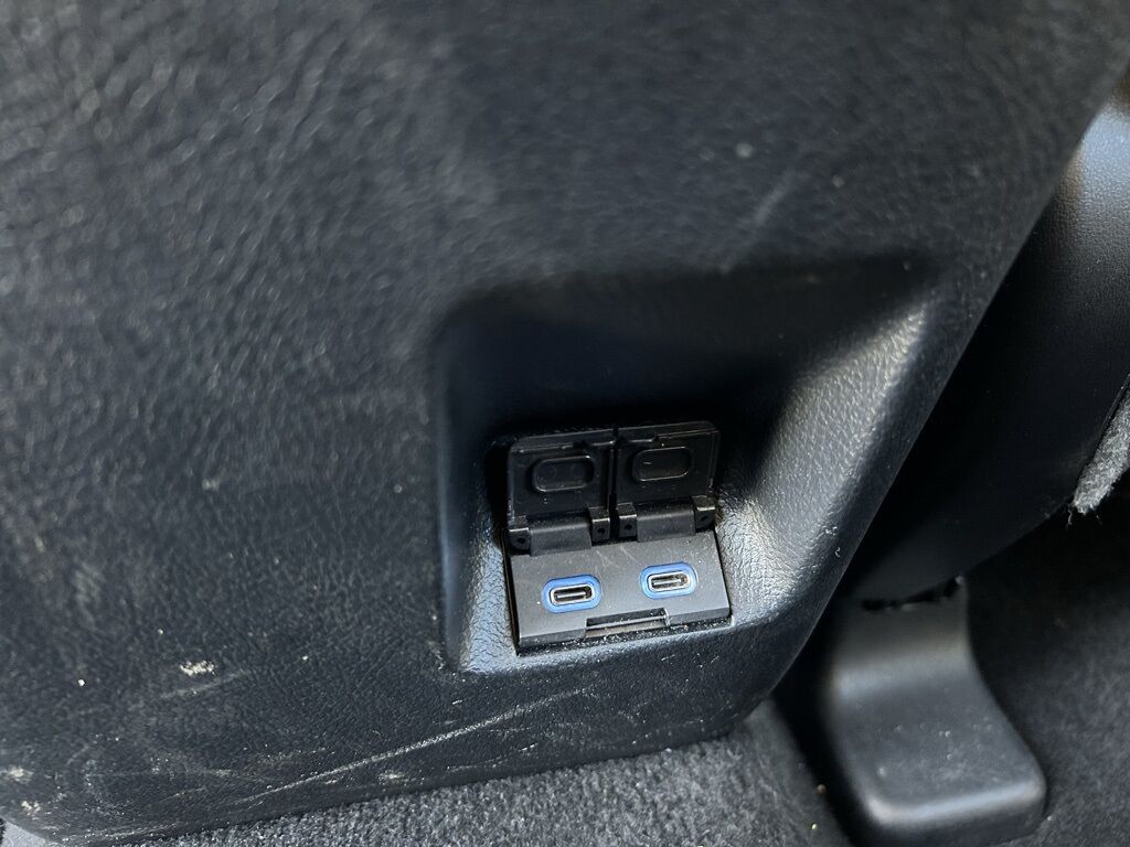 2024 Toyota 4Runner TRD Off-Road Crestwood KY