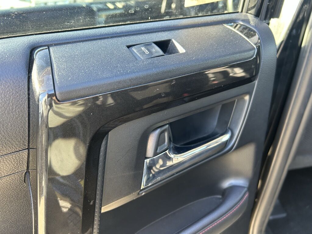 2024 Toyota 4Runner TRD Off-Road Crestwood KY