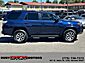 2024 Toyota 4Runner TRD Off Road Elko NV