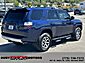 2024 Toyota 4Runner TRD Off Road Elko NV