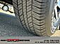 2024 Toyota 4Runner TRD Off Road Elko NV