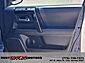 2024 Toyota 4Runner TRD Off Road Elko NV