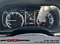 2024 Toyota 4Runner TRD Off Road Elko NV
