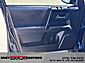 2024 Toyota 4Runner TRD Off Road Elko NV