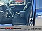 2024 Toyota 4Runner TRD Off Road Elko NV