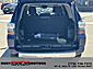 2024 Toyota 4Runner TRD Off Road Elko NV