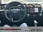 2024 Toyota 4Runner TRD Off Road Elko NV