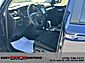 2024 Toyota 4Runner TRD Off Road Elko NV