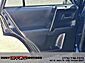 2024 Toyota 4Runner TRD Off Road Elko NV