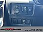 2024 Toyota 4Runner TRD Off Road Elko NV