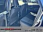 2024 Toyota 4Runner TRD Off Road Elko NV
