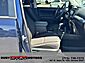2024 Toyota 4Runner TRD Off Road Elko NV