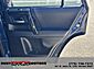 2024 Toyota 4Runner TRD Off Road Elko NV