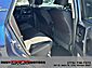 2024 Toyota 4Runner TRD Off Road Elko NV