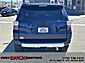 2024 Toyota 4Runner TRD Off Road Elko NV
