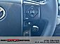 2024 Toyota 4Runner TRD Off Road Elko NV