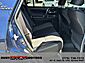 2024 Toyota 4Runner TRD Off Road Elko NV