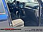 2024 Toyota 4Runner TRD Off Road Elko NV