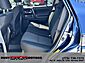 2024 Toyota 4Runner TRD Off Road Elko NV
