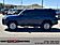 2024 Toyota 4Runner TRD Off Road Elko NV