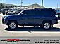 2024 Toyota 4Runner TRD Off Road Elko NV