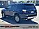 2024 Toyota 4Runner TRD Off Road Elko NV