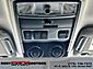 2024 Toyota 4Runner TRD Off Road Elko NV